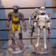 Illustration for article titled Massive collection of new emStar Wars Rebels/em characters revealed!